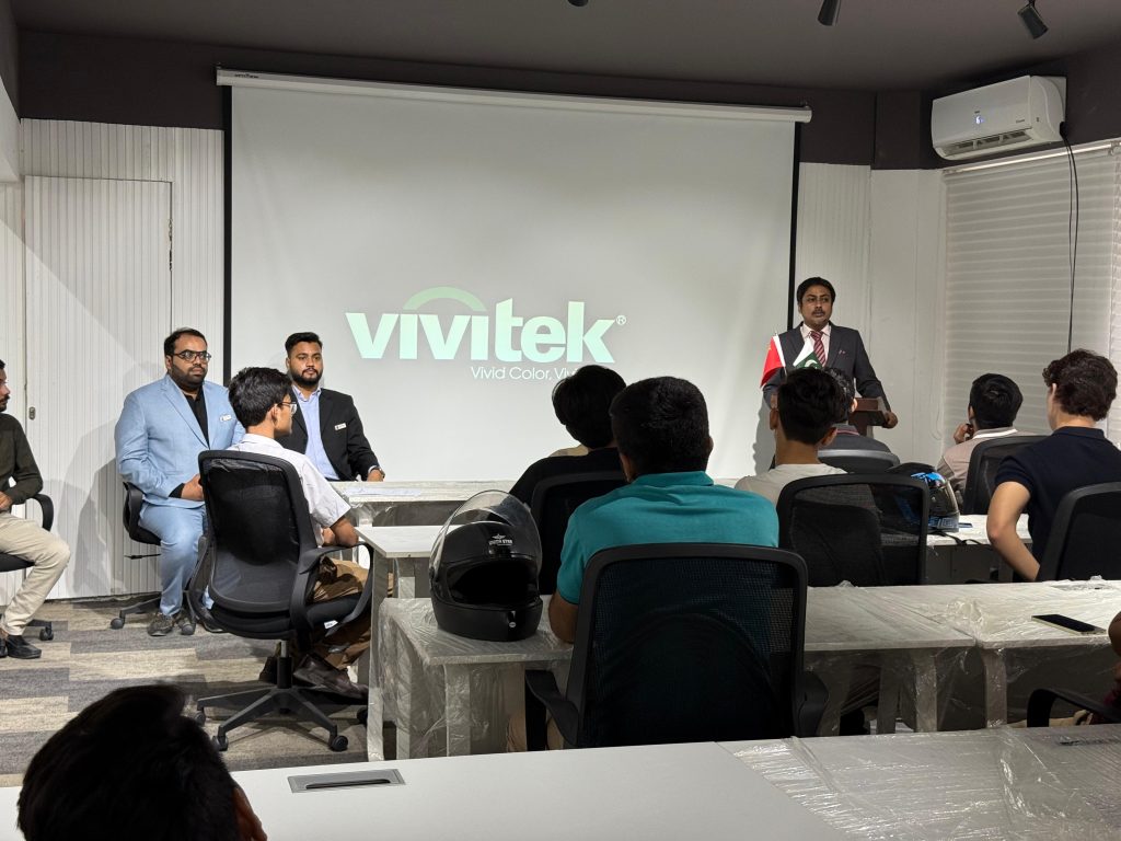 WhatsApp Image 2025-11-04 at 1.30.54 PM