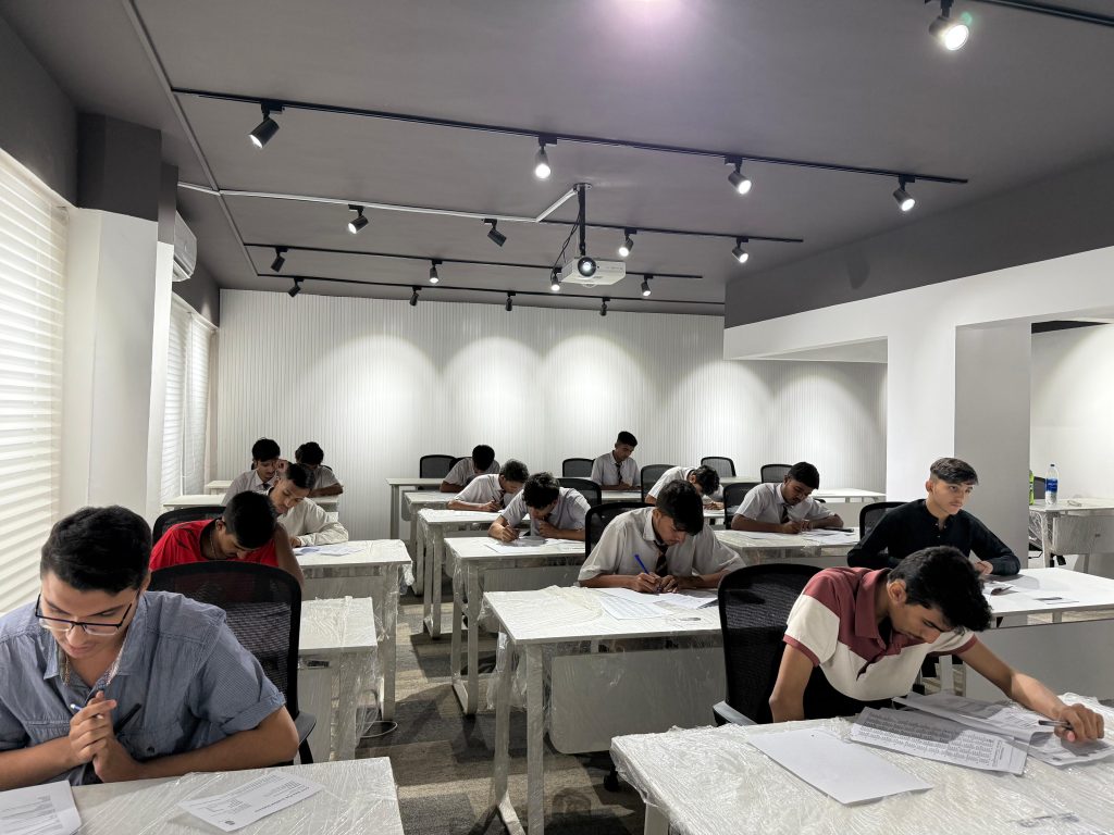 WhatsApp Image 2025-11-04 at 2.27.13 PM (5)