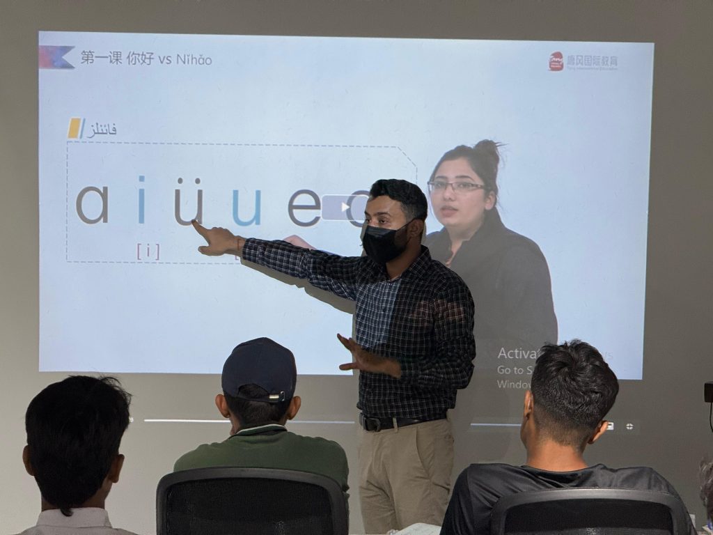 WhatsApp Image 2025-11-05 at 1.49.24 PM (3)